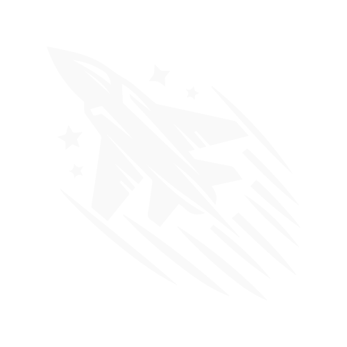 Alpha Express - favicon