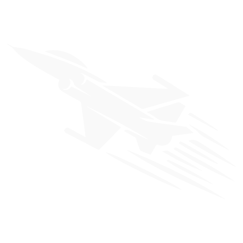 Alpha Express - favicon