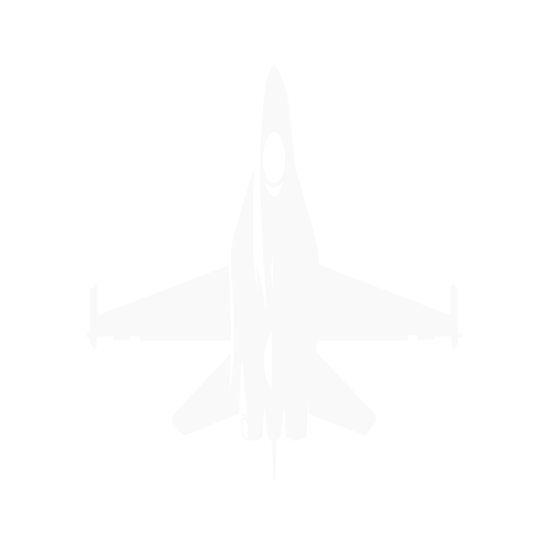 Alpha Express - favicon